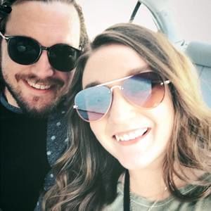 Meet your Posher, Mariah